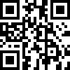 https://iscanews.ir/xf34w