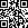 https://iscanews.ir/xcjxt