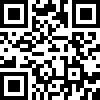 https://iscanews.ir/xdXxZ