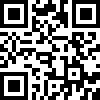 https://iscanews.ir/xf9hM