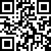 https://iscanews.ir/xcccD