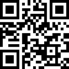 https://iscanews.ir/xdVNM
