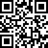 https://iscanews.ir/x7gJV
