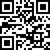 https://iscanews.ir/xdVKW