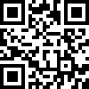 https://iscanews.ir/xf7Pj