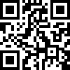 https://iscanews.ir/xcHTW
