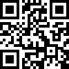 https://iscanews.ir/x44Vb