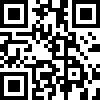 https://iscanews.ir/xdtJR