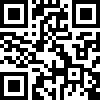 https://iscanews.ir/xcDTB