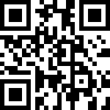 https://iscanews.ir/xf2MX