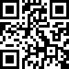https://iscanews.ir/xdDTQ