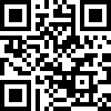 https://iscanews.ir/xffn9