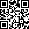 https://iscanews.ir/xf3z7