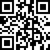 https://iscanews.ir/xdRJn