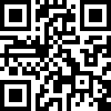https://iscanews.ir/xc5cP
