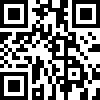 https://iscanews.ir/xf2yr