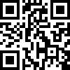https://iscanews.ir/xdV2f