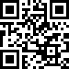 https://iscanews.ir/xdVM6