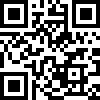 https://iscanews.ir/xf2qm