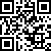 https://iscanews.ir/xdQD9