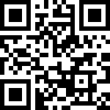 https://iscanews.ir/xdZm4