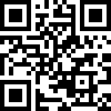https://iscanews.ir/x7L2z