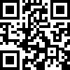 https://iscanews.ir/x7CwL