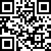 https://iscanews.ir/x9F77