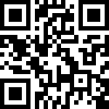 https://iscanews.ir/xdDZB