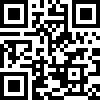 https://iscanews.ir/xf7dp