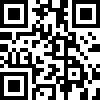 https://iscanews.ir/xf5B5