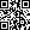 https://iscanews.ir/xcNMz