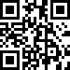 https://iscanews.ir/xdThg