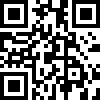 https://iscanews.ir/xf9CM