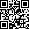 https://iscanews.ir/x7JxV