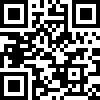 https://iscanews.ir/xcntK