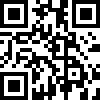 https://iscanews.ir/xdFrZ
