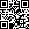 https://iscanews.ir/xdZqc