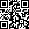 https://iscanews.ir/xffXM