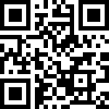 https://iscanews.ir/xdXsg