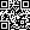 https://iscanews.ir/xf3qv