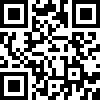 https://iscanews.ir/xf9xr