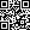 https://iscanews.ir/xdx7r