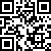 https://iscanews.ir/x6PWW