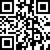 https://iscanews.ir/xdPBp