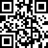 https://iscanews.ir/x7KVP