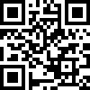https://iscanews.ir/xdLGZ