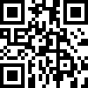 https://iscanews.ir/xd8YM