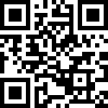 https://iscanews.ir/xcmC3