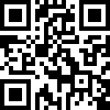 https://iscanews.ir/xcf7T